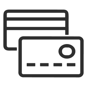 12 meses icon - Cyber Monday 2025