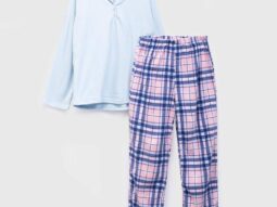 PIM2202-1_1 - Cyber Monday 2025