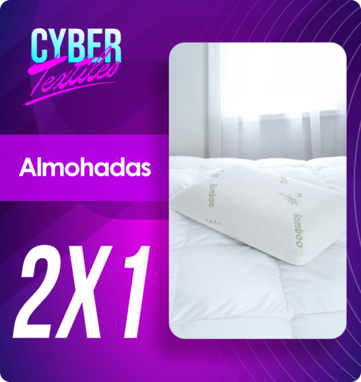 - Cyber Monday 2025