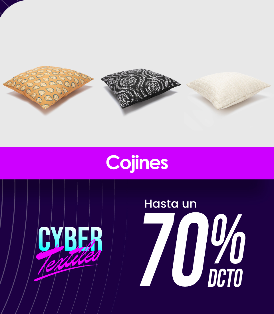 - Cyber Monday 2025