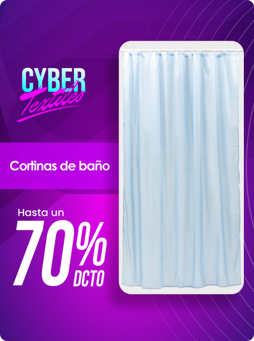 - Cyber Monday 2025