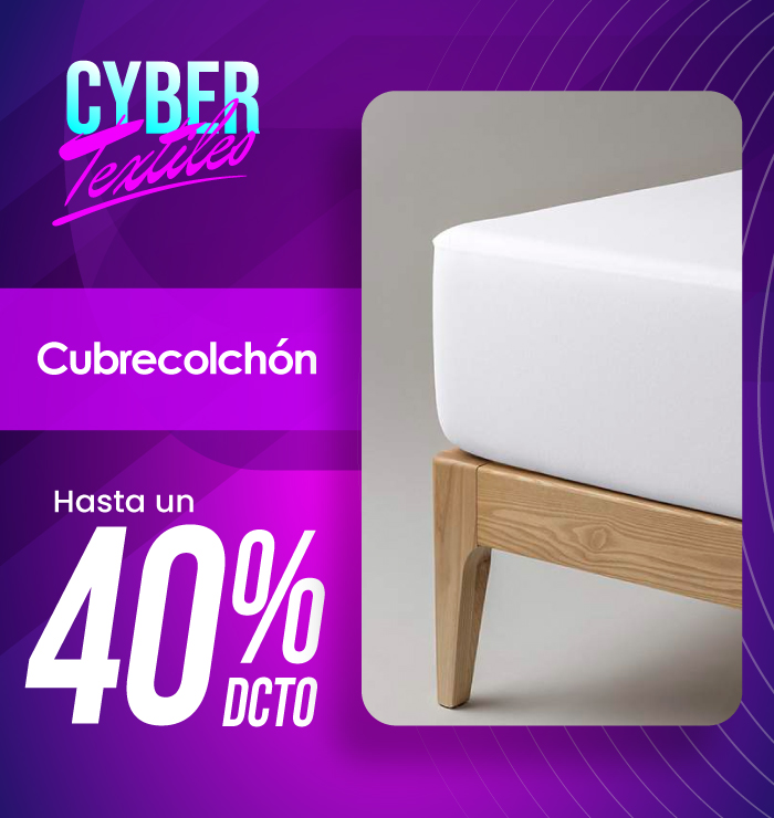 - Cyber Monday 2025