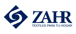 Textiles Zahr