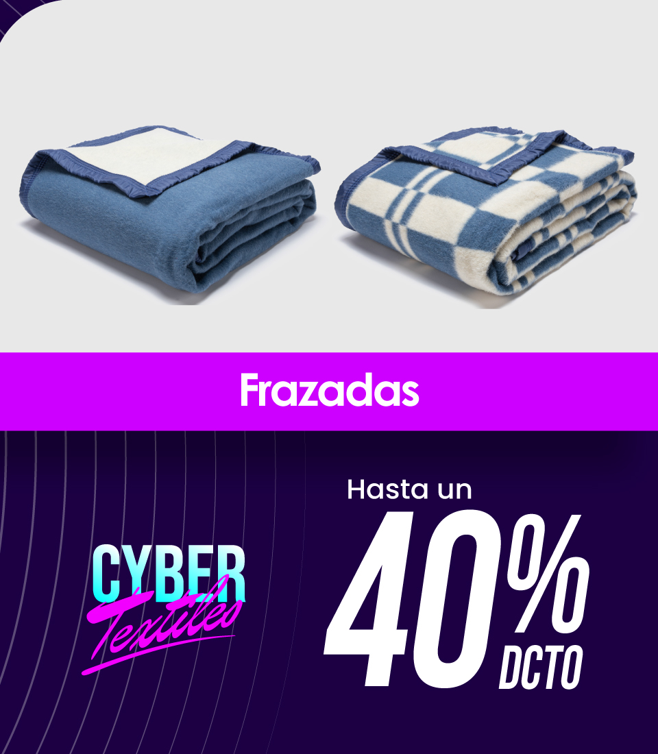 - Cyber Monday 2025