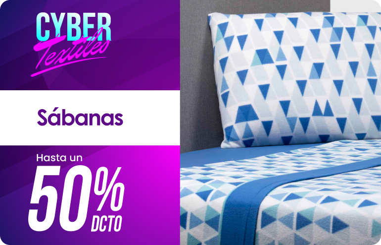 - Cyber Monday 2025