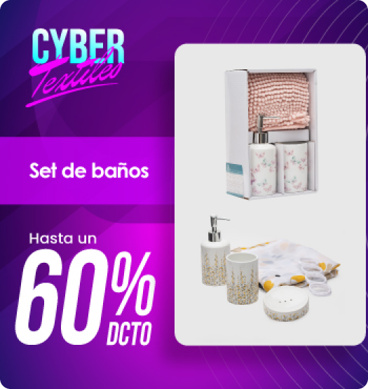 - Cyber Monday 2025