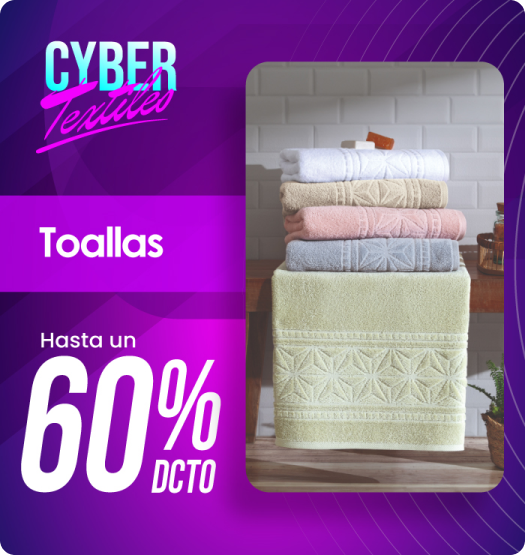 - Cyber Monday 2025